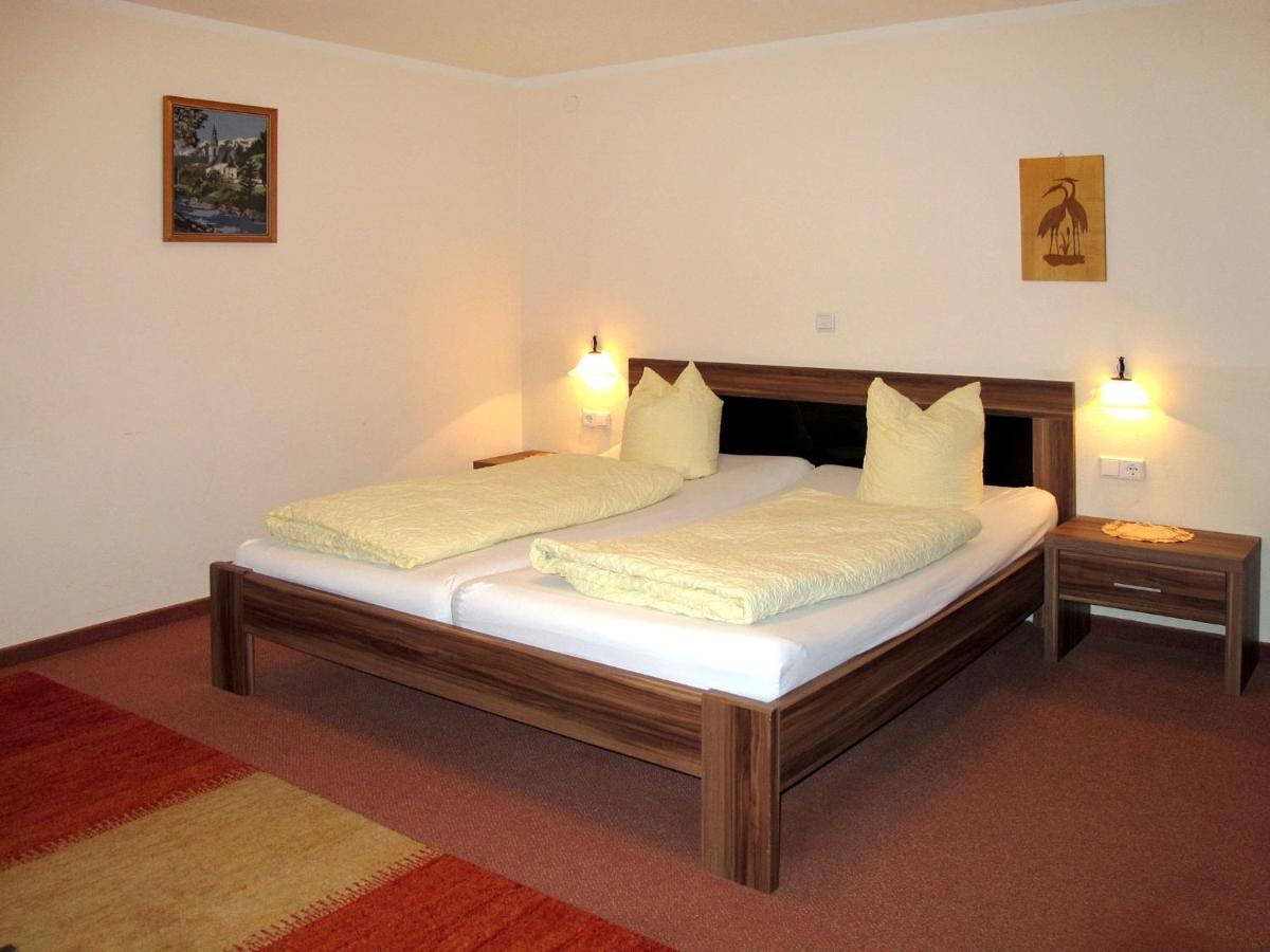 Apartment Theresia - Aph310 By Interhome Alpbach Zewnętrze zdjęcie