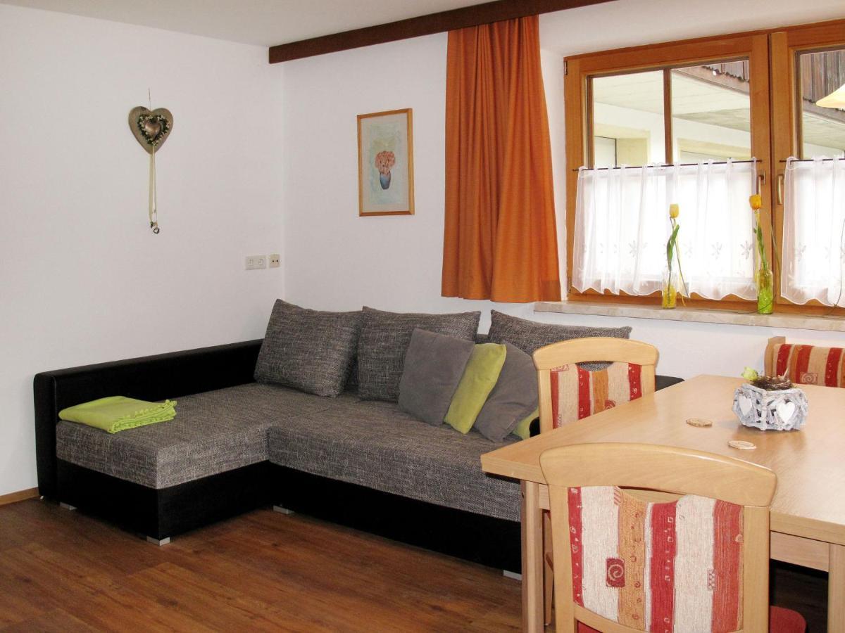 Apartment Theresia - Aph310 By Interhome Alpbach Zewnętrze zdjęcie
